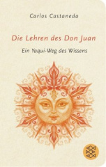 Die Lehren des Don Juan