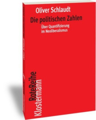 Die politischen Zahlen