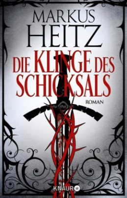 Die Klinge des Schicksals