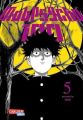 Mob Psycho 100. Bd.5