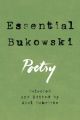 Essential Bukowski