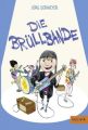 Die Brüllbande