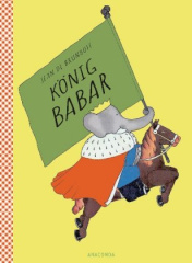 König Babar