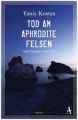 Tod am Aphroditefelsen