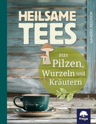 Heilsame Tees