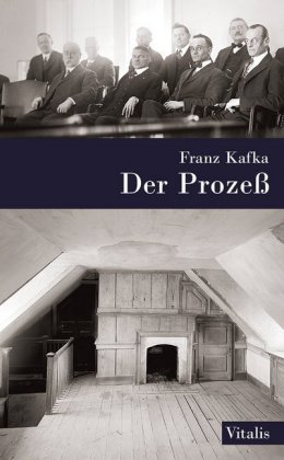 Der Prozeß