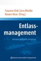 Entlassmanagement