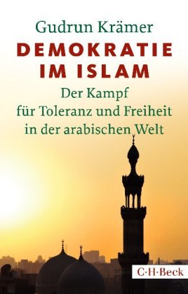 Demokratie im Islam