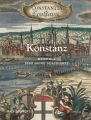 Konstanz - Mehr als 2000 Jahre Geschichte