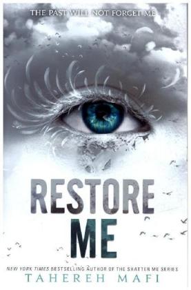 Restore Me