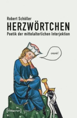 Herzwörtchen