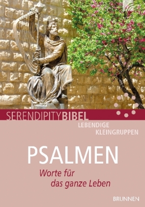 Psalmen