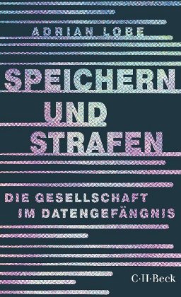 Speichern und Strafen