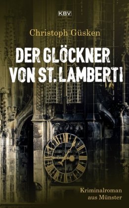 Der Glöckner von St. Lamberti