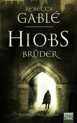 Hiobs Brüder