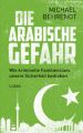 Die arabische Gefahr