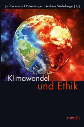 Klimawandel und Ethik