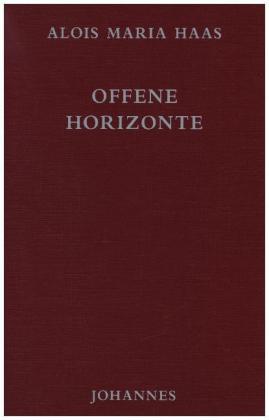 Offene Horizonte