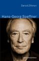 Hans-Georg Soeffner