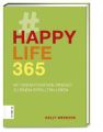 Happy Life 365