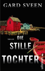 Die stille Tochter