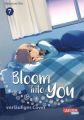 Bloom into you. Bd.7