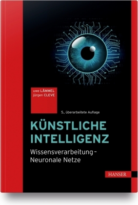 Künstliche Intelligenz