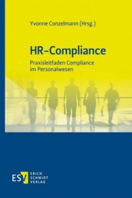 HR-Compliance