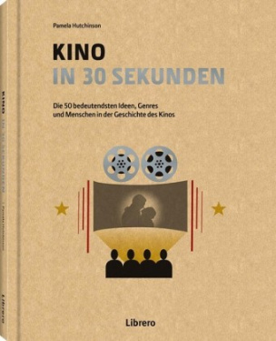 Kino in 30 Sekunden