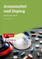 Arzneimittel und Doping