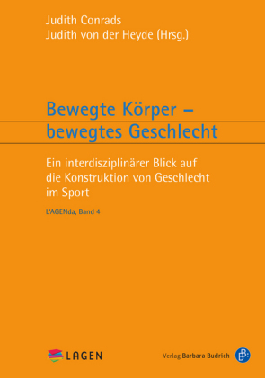 Bewegte Körper - bewegtes Geschlecht