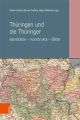 Thüringen und die Thüringer