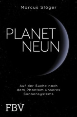 Planet Neun