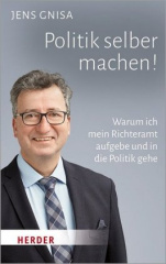 Politik selber machen!