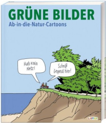 Grüne Bilder