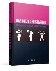 Das Buch der Stärken