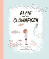 Alfie und der Clownfisch