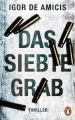 Das siebte Grab