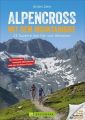 Alpencross mit dem Mountainbike