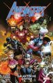 Avengers - Neustart. Bd.1