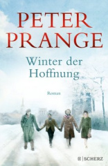 Winter der Hoffnung