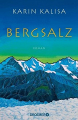 Bergsalz