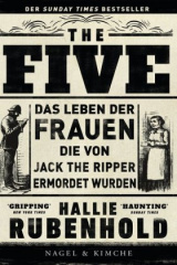 The Five