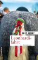 Leonhardifahrt