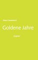 Goldene Jahre