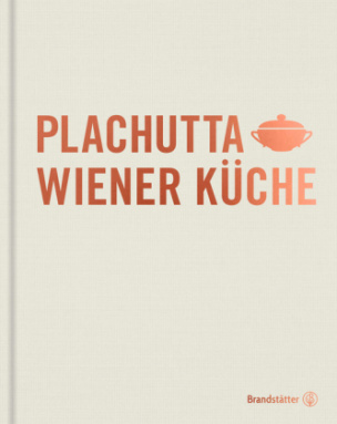 Wiener Küche