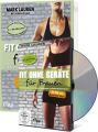 Fit ohne Geräte für Frauen, m. DVD