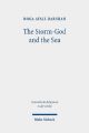 The Storm-God and the Sea