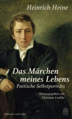 """Das Märchen meines Lebens"""