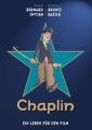 Charlie Chaplin